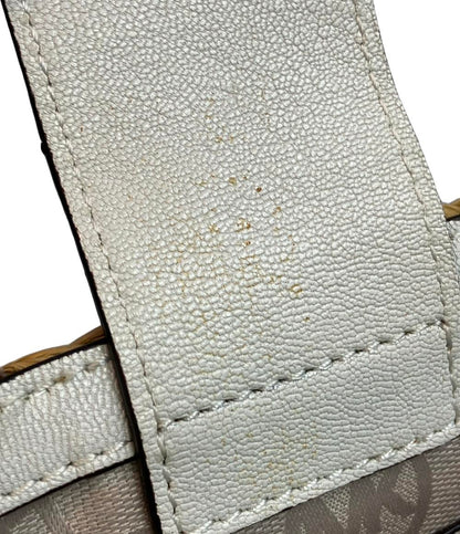 マイケルコース かごバッグ ショルダーバッグ 肩掛け レディース MICHAEL KORS