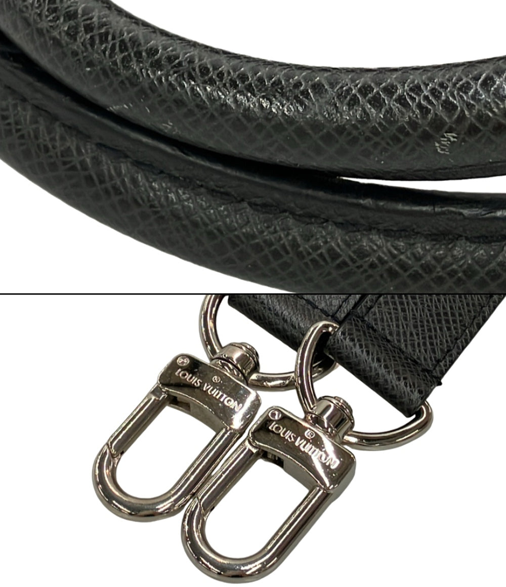 LOUIS VUITTON 2way トートバッグ ショルダーバッグ 斜め掛け グリゴリ