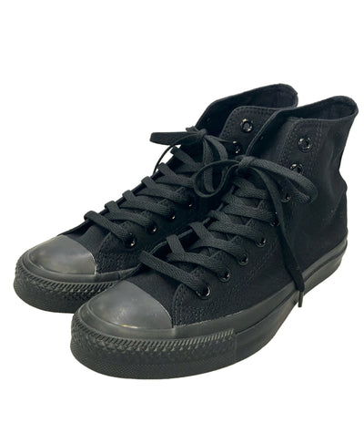 美品 CONVERSE ハイカットスニーカー オールスター HI M3310 メンズ レディース SIZE 25.0 コンバース