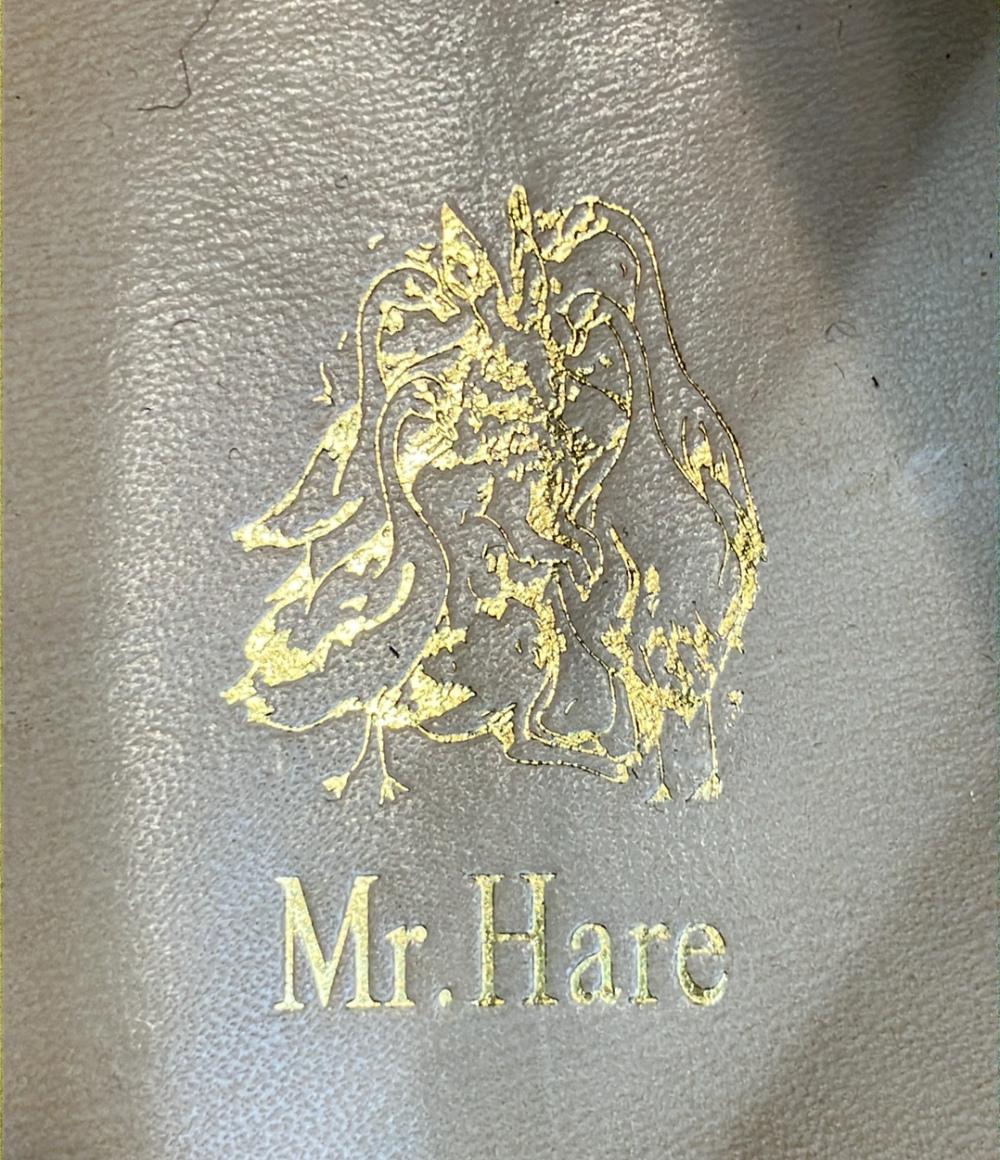 ミスターヘアー ドレスシューズ メンズ SIZE 8 (M) Mr.Hare