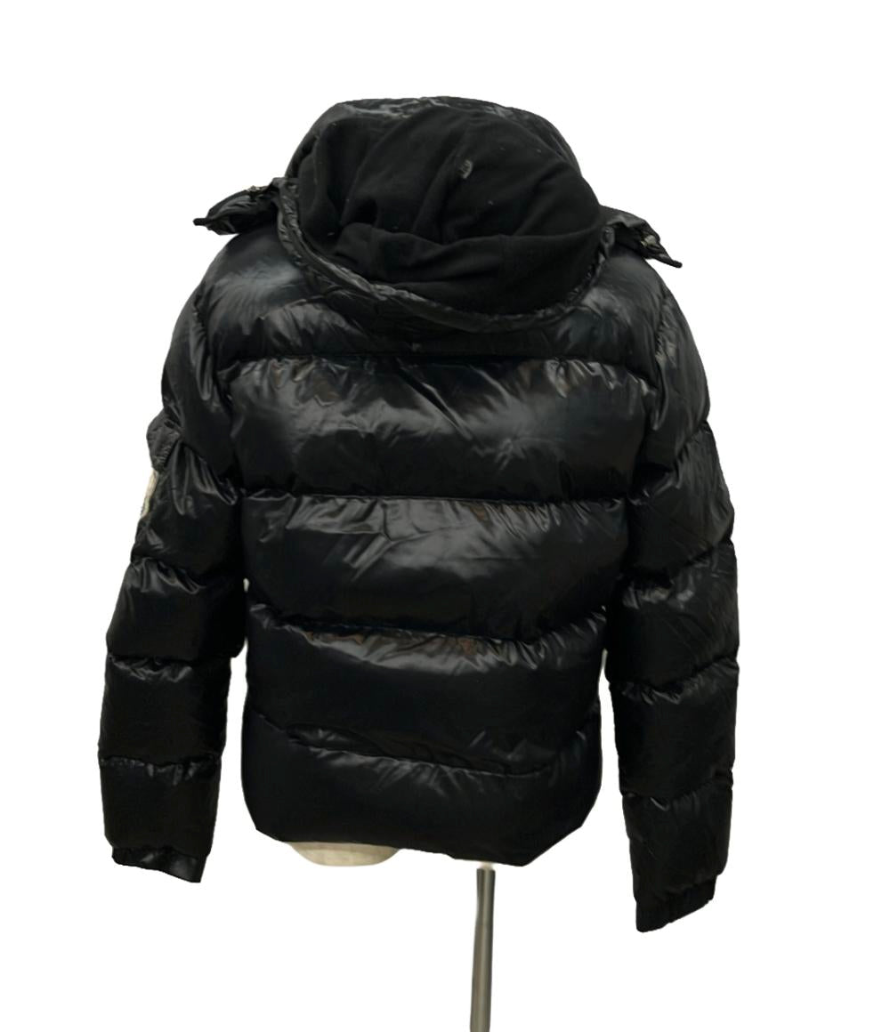 モンクレール ダウンジャケット G32-003 メンズ SIZE 3 (L) MONCLER – rehello by BOOKOFF