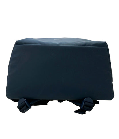 美品 CAMPER リュック デイパック メンズ レディース カンペール