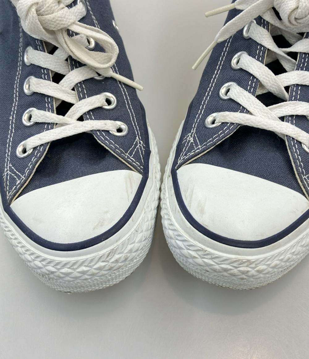 コンバース ハイカットスニーカー メンズ SIZE 26.0 (M) CONVERSE