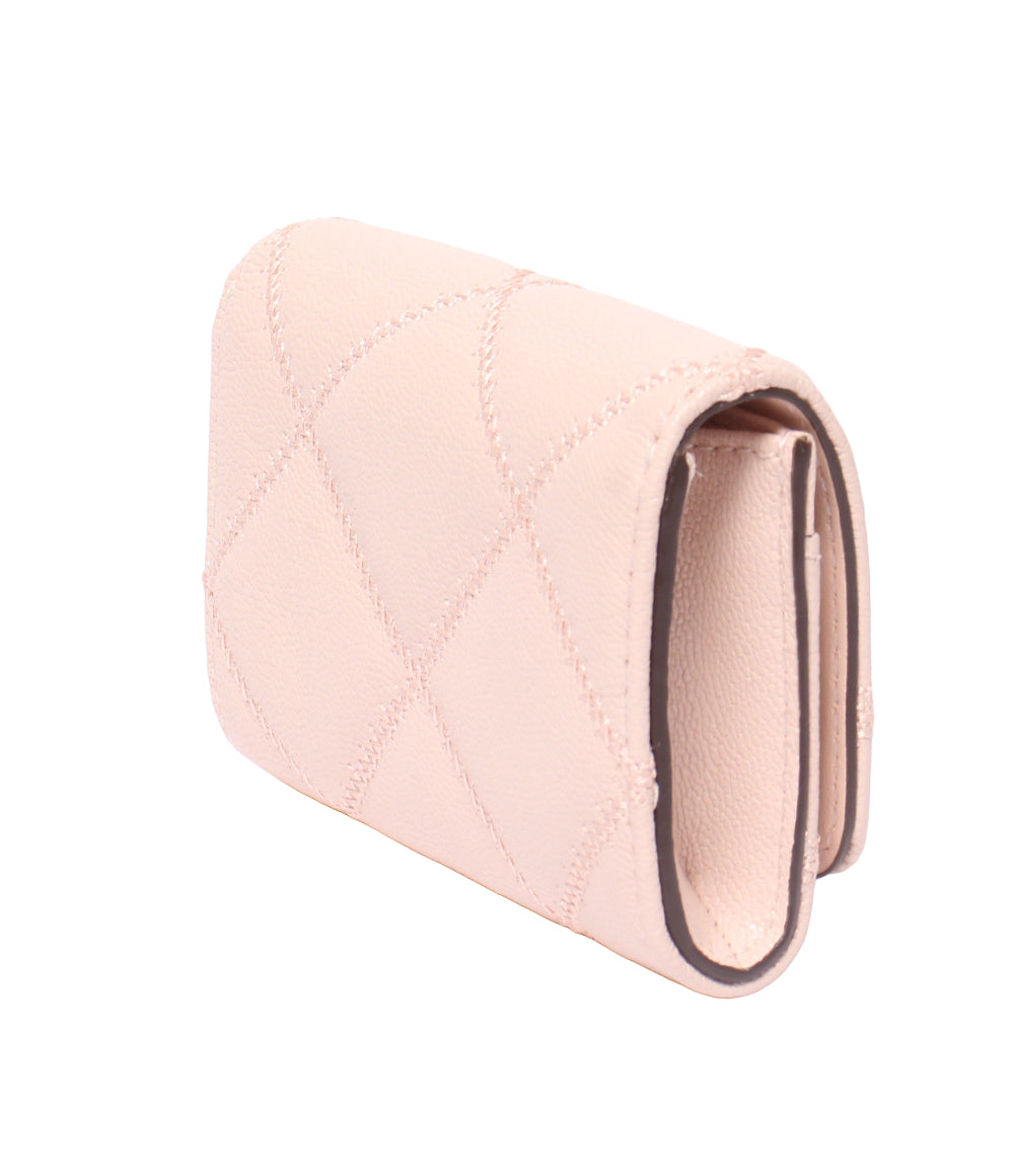 美品 Tory Burch カードケース 名刺入れ レディース トリーバーチ