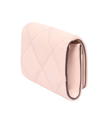 美品 Tory Burch カードケース 名刺入れ レディース トリーバーチ