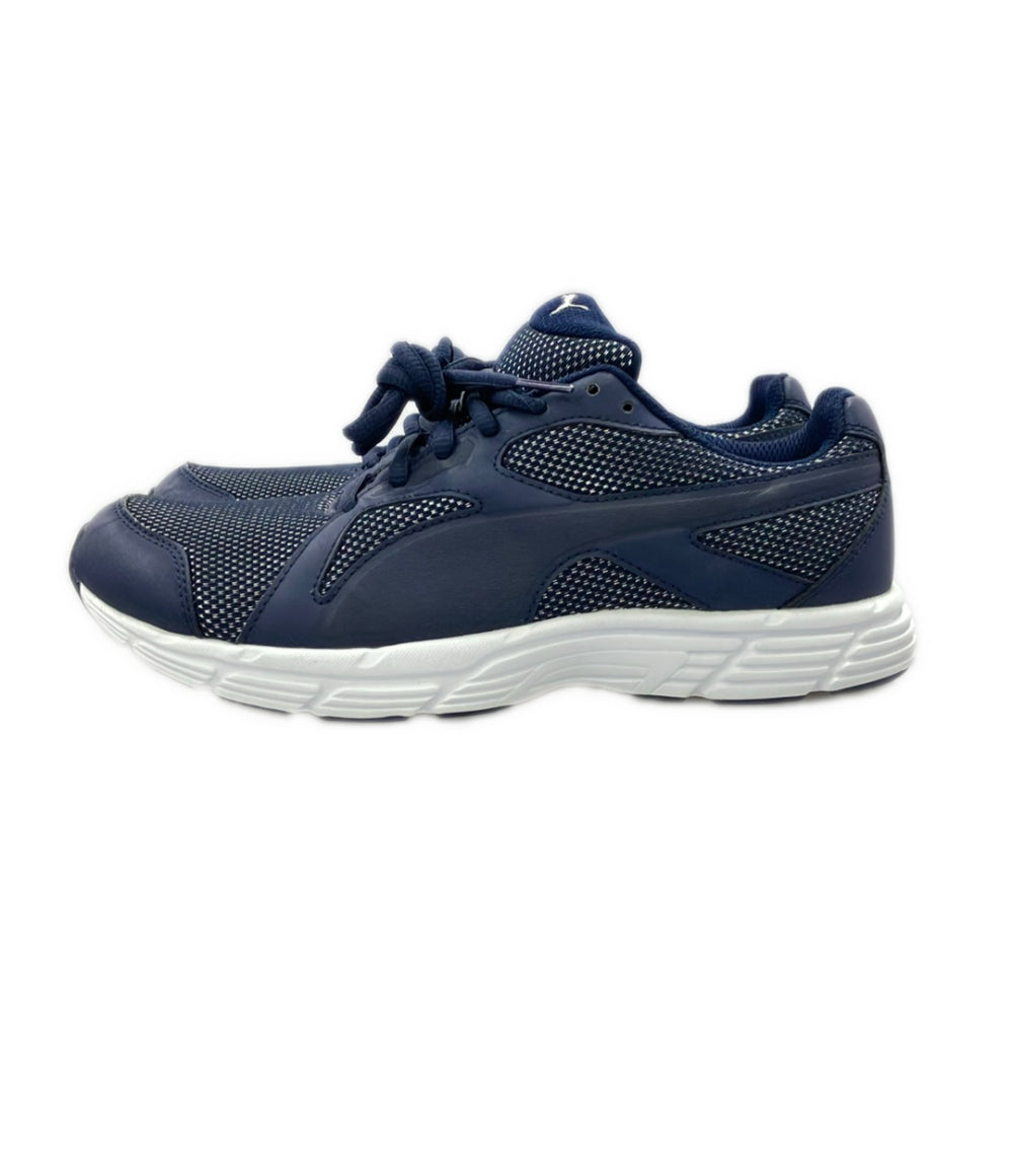 PUMA ローカットスニーカー ユニセックス SIZE 25.5 (XL) プーマ