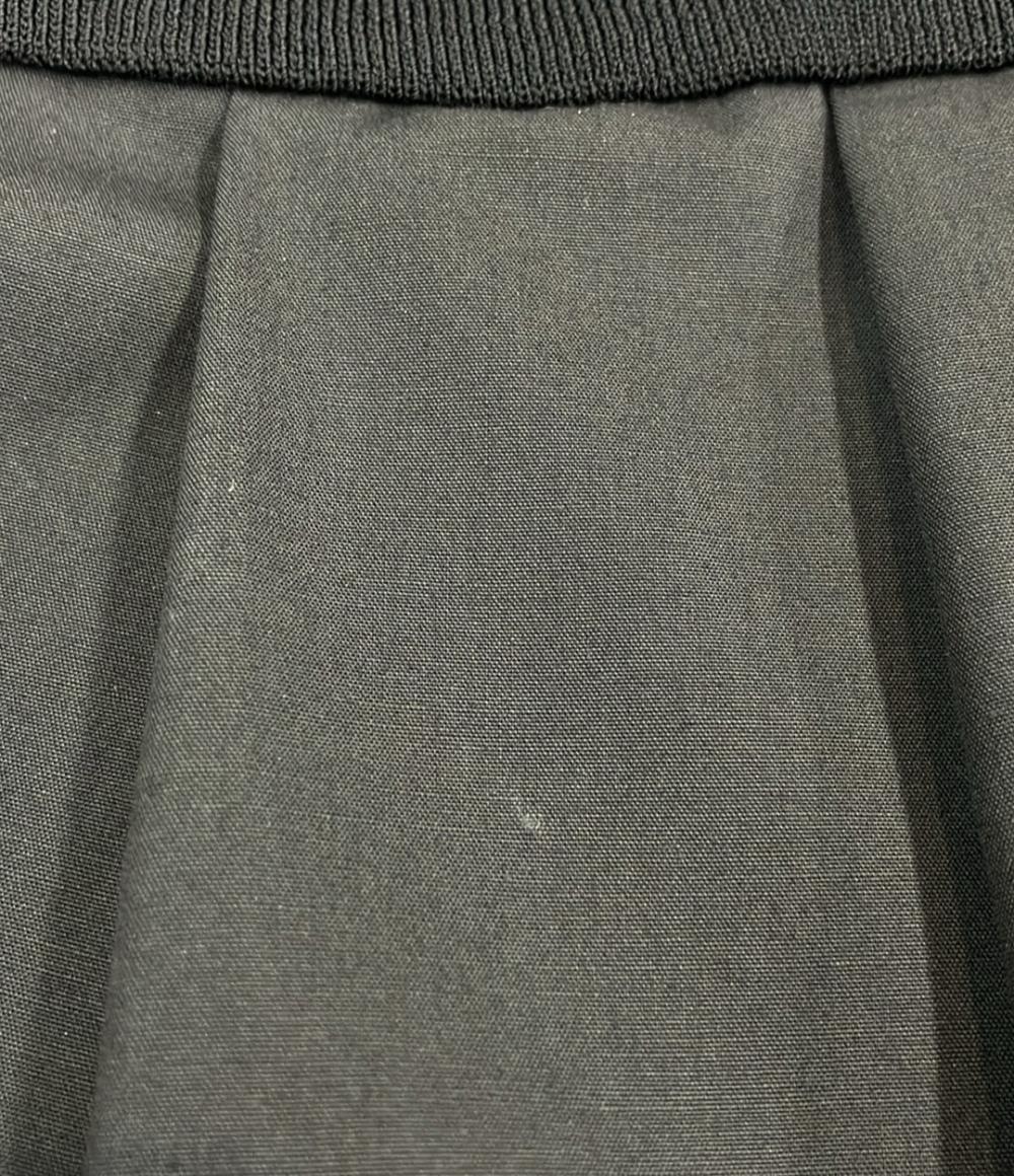 ダイアグラム ノースリーブボウタイニット レディース SIZE 36 (XS) Diagram