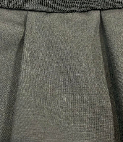 ダイアグラム ノースリーブボウタイニット レディース SIZE 36 (XS) Diagram