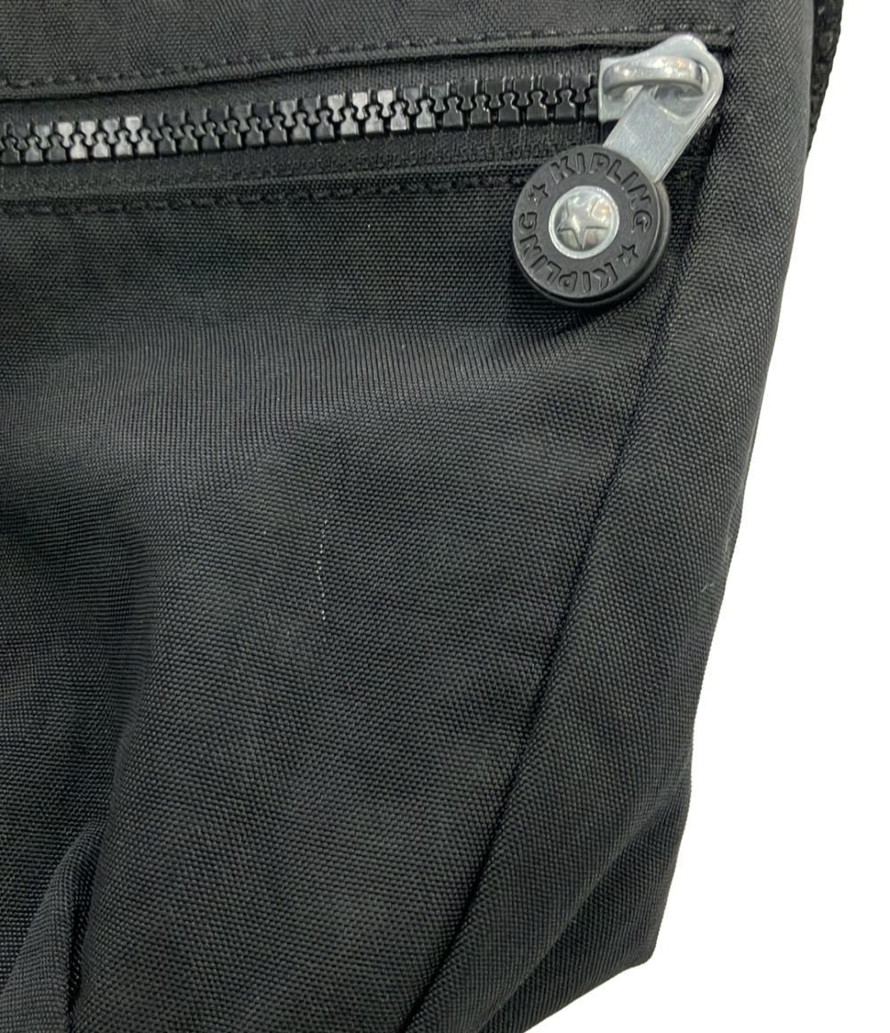 キプリング ショルダーバッグ 斜め掛け レディース Kipling