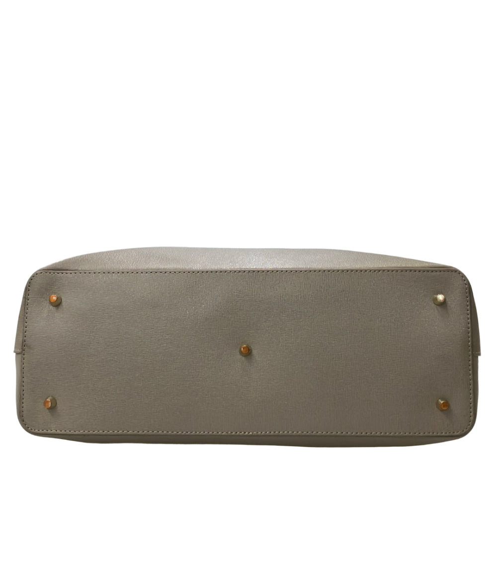 FURLA トートバッグ レディース フルラ