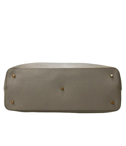 FURLA トートバッグ レディース フルラ