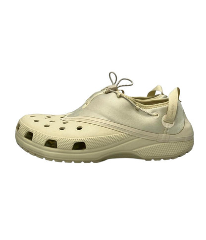 crocs Satisfy サンダル メンズ SIZE 11 クロックス サティスファイ