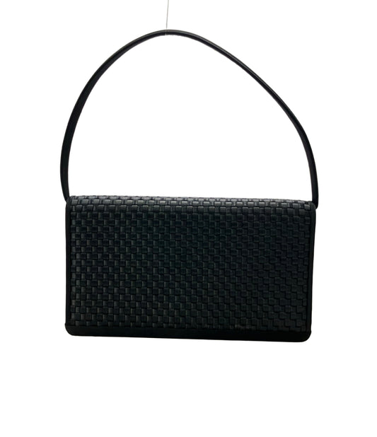 美品 HANAE MORI ハンドバッグ レディース ハナエモリ