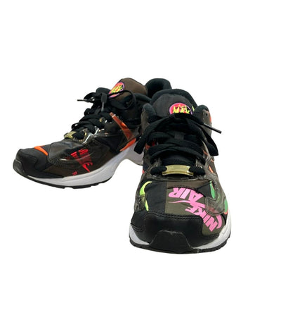 ナイキ ローカットスニーカー AIR MAX 2 LIGHT CI5590-001 メンズ SIZE 27.0 (L) NIKE