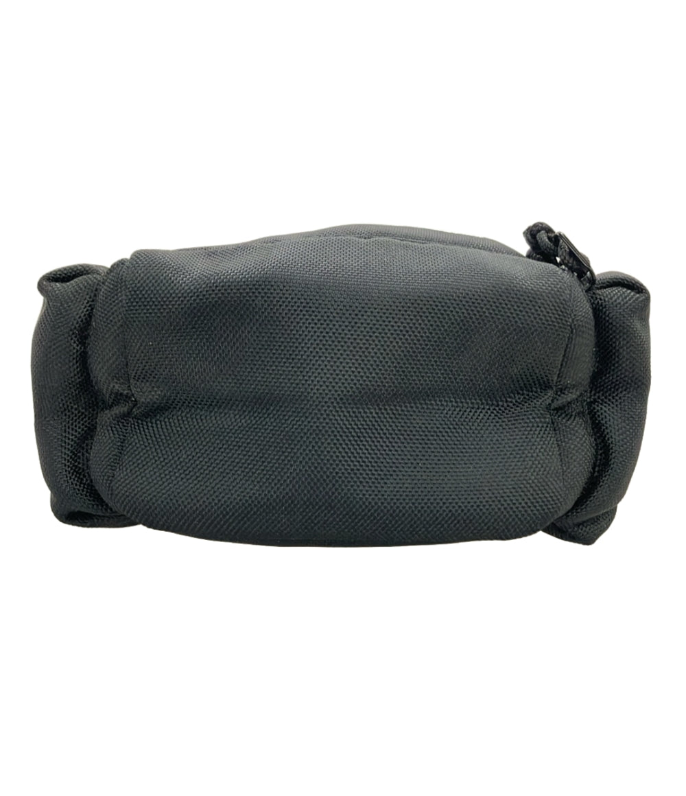 美品 mastermind JAPAN NEW ERA ポーチ メンズ マスターマインドジャパン ニューエラ