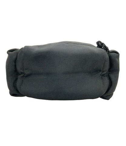 美品 mastermind JAPAN NEW ERA ポーチ メンズ マスターマインドジャパン ニューエラ