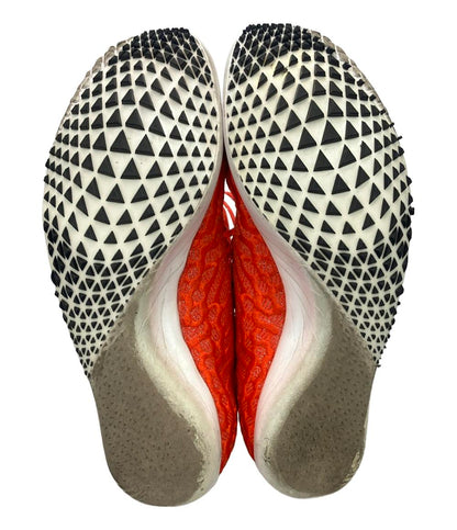 NEW BALANCE ローカットスニーカー M5280RW メンズ SIZE 26.5 (M) ニューバランス