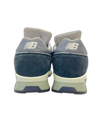 NEW BALANCE ローカットスニーカー U1500PNV メンズ SIZE US 8 1/2 D (26.5cm) ニューバランス