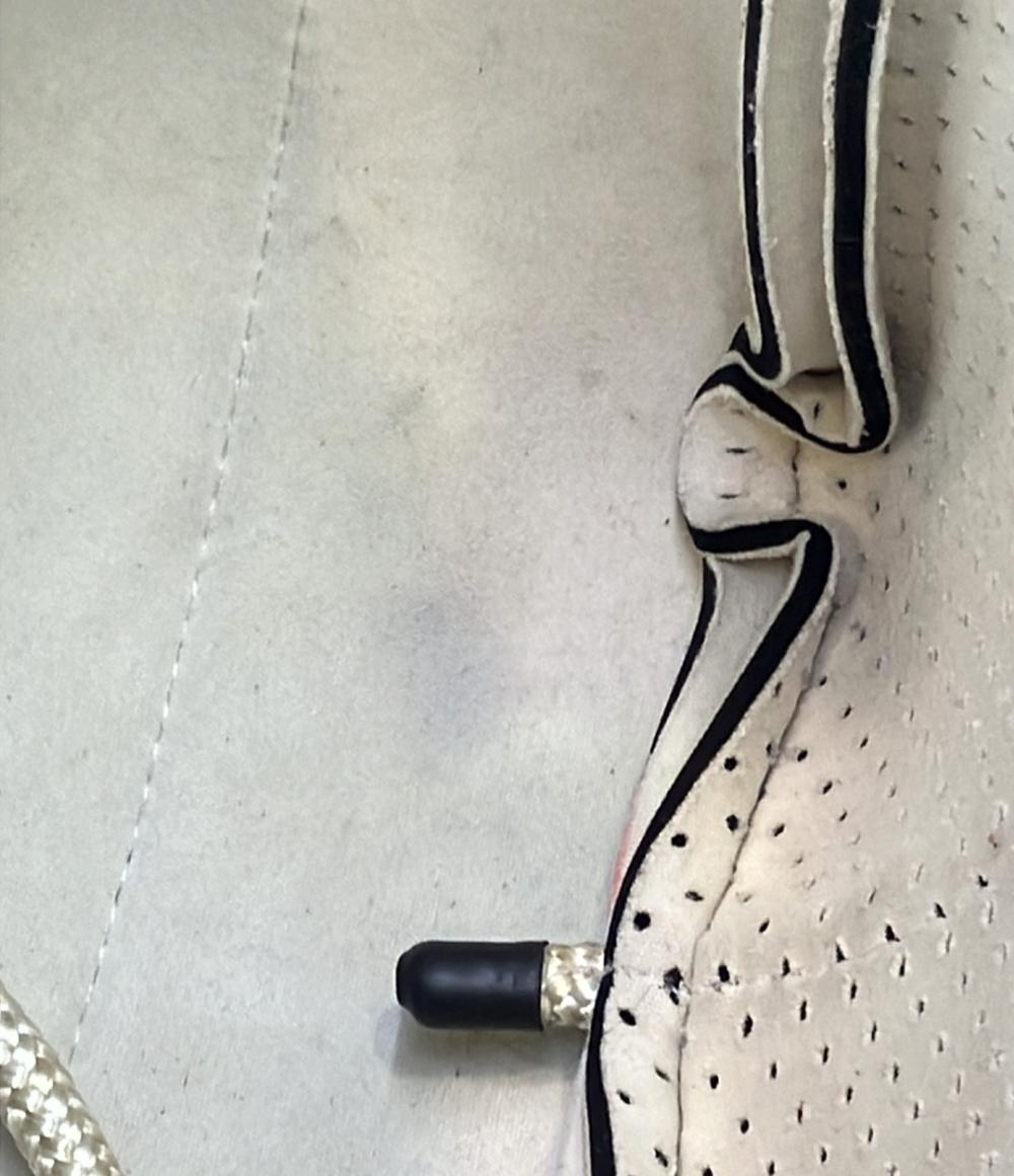 ステイトオブエスケープ ハンドバッグ ショルダーバッグ 斜め掛け レディース STATE OF ESCAPE