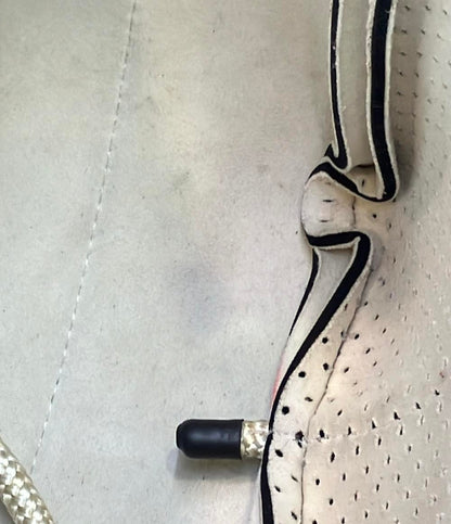 ステイトオブエスケープ ハンドバッグ ショルダーバッグ 斜め掛け レディース STATE OF ESCAPE