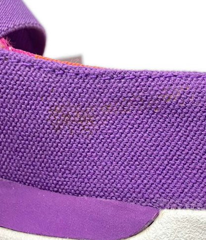 Reebok パンプススニーカー ウォーキングシューズ イージートーン フェイス J83867 レディース SIZE 23.5 リーボック