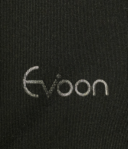 美品 Evoon リュック マルチビジネスリュック メンズ エボーン