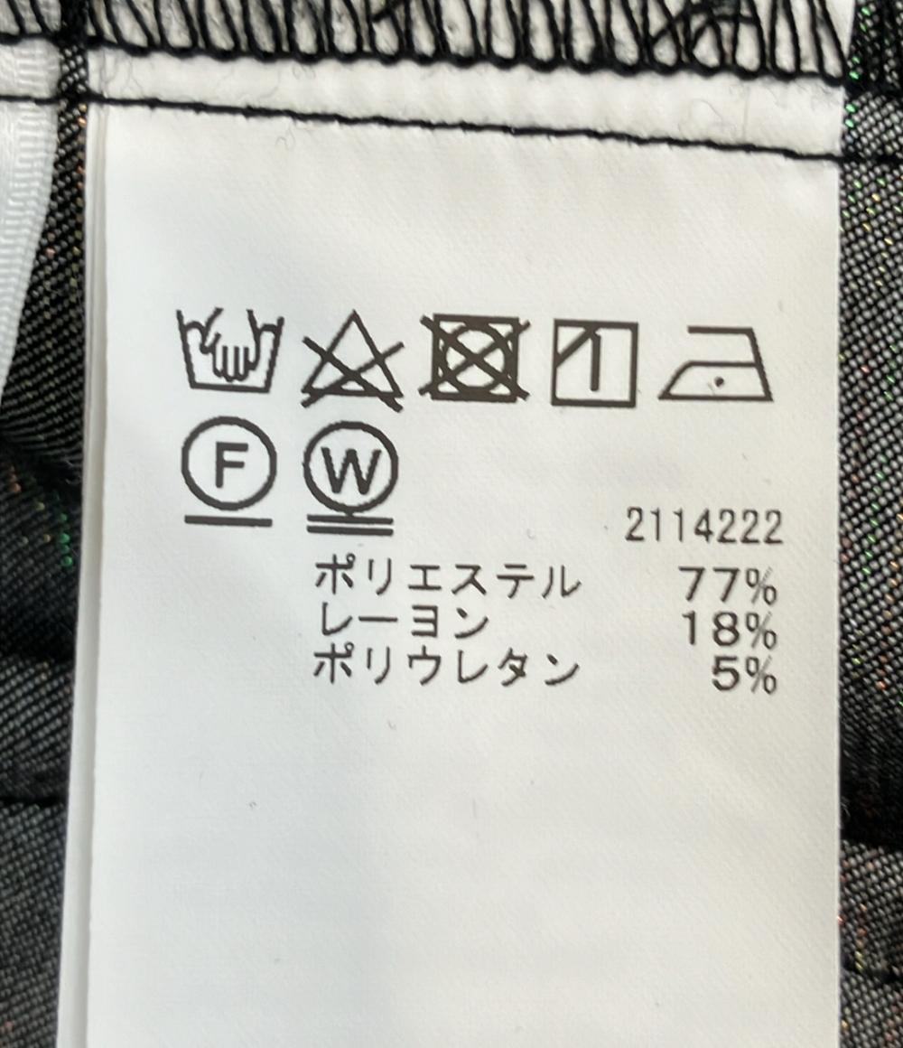 アメリ オールインワン オーバーオール レディース SIZE TL (XL) AMERI