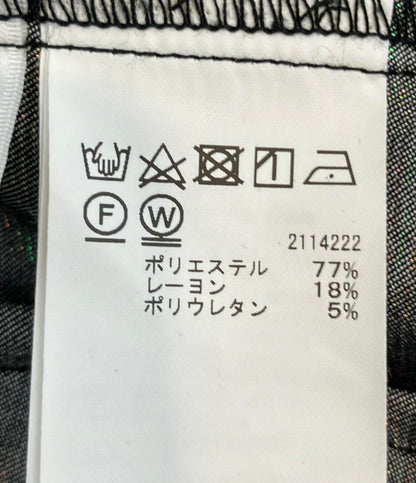 アメリ オールインワン オーバーオール レディース SIZE TL (XL) AMERI