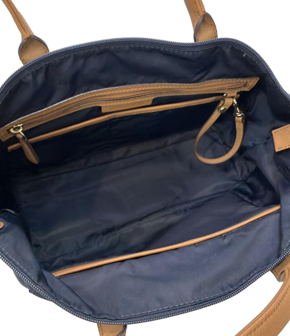 MICHAEL KORS トートバッグ ショルダーバッグ 肩掛け レディース マイケルコース