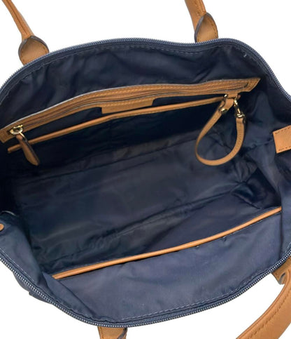 MICHAEL KORS トートバッグ ショルダーバッグ 肩掛け レディース マイケルコース