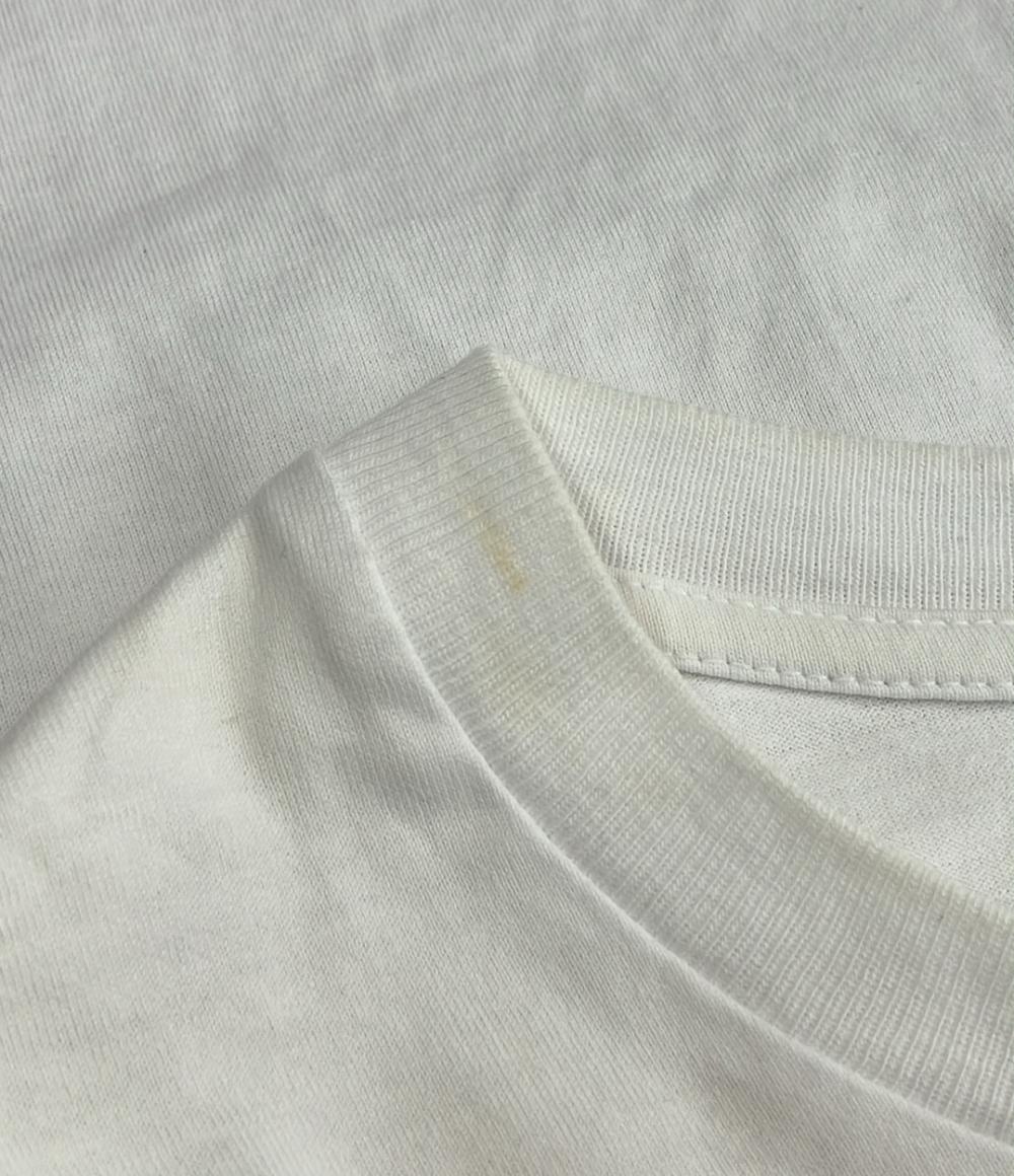 MAX MARA 半袖 Tシャツ レディース SIZE S マックスマーラ