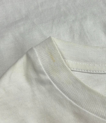 MAX MARA 半袖 Tシャツ レディース SIZE S マックスマーラ