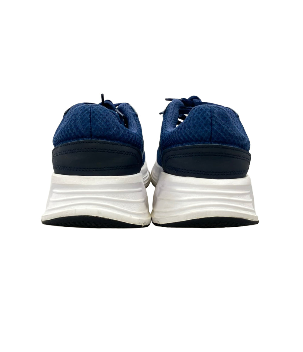adidas ローカットスニーカー GLX 6 GW4139 メンズ SIZE 26.5 アディダス