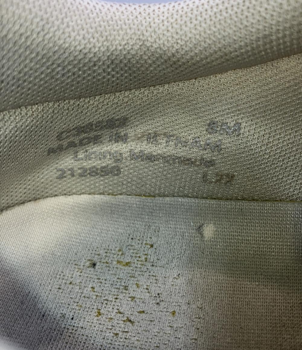 コールハーン ローカットスニーカー C36583 メンズ SIZE 8 (S) COLE HAAN