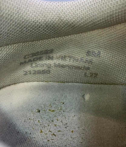 コールハーン ローカットスニーカー C36583 メンズ SIZE 8 (S) COLE HAAN