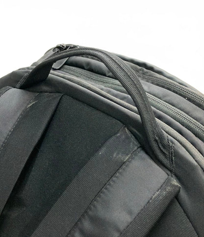ザ・ノースフェイス リュック 25L ナイロン レディース THE NORTH FACE