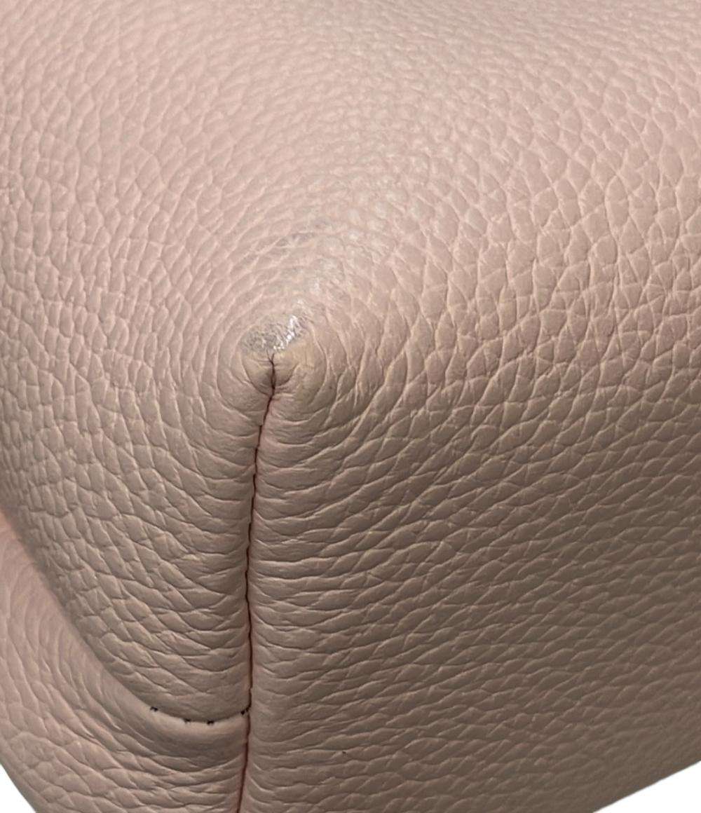 ケイトスペード 2wayハンドバッグ ショルダーバッグ レディース Kate Spade