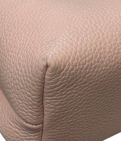 ケイトスペード 2wayハンドバッグ ショルダーバッグ レディース Kate Spade