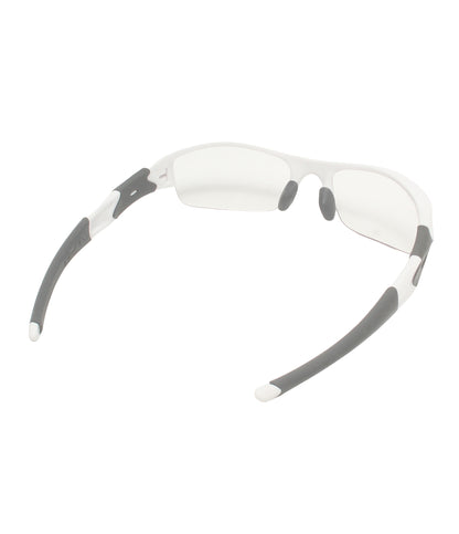 OAKLEY サングラス アイウェア 63□14 レディース メンズ オークリー