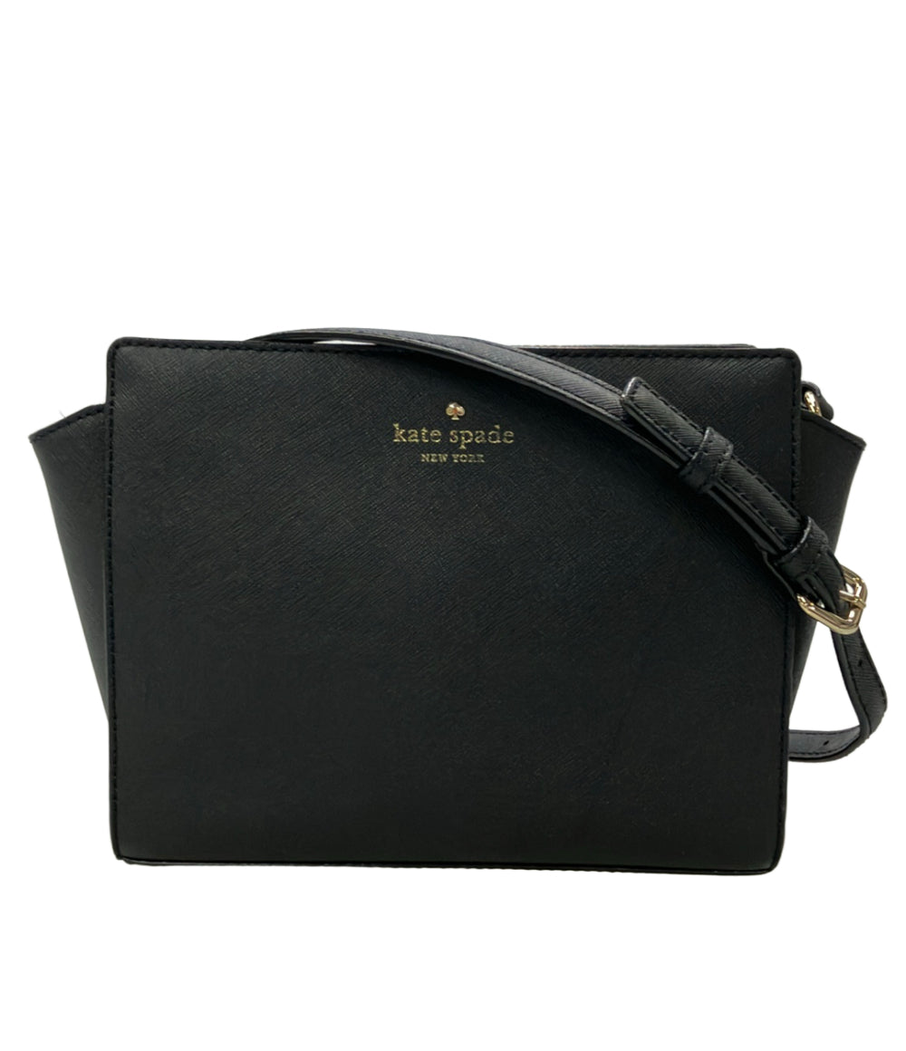 訳あり Kate Spade ショルダーバッグ 斜め掛け PXRU5729 レディース ケイトスペード