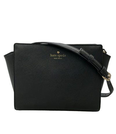 訳あり Kate Spade ショルダーバッグ 斜め掛け PXRU5729 レディース ケイトスペード