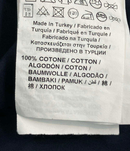 シーバイクロエ 半袖シャツ レディース SIZE F34 (XS) SEE BY CHLOE