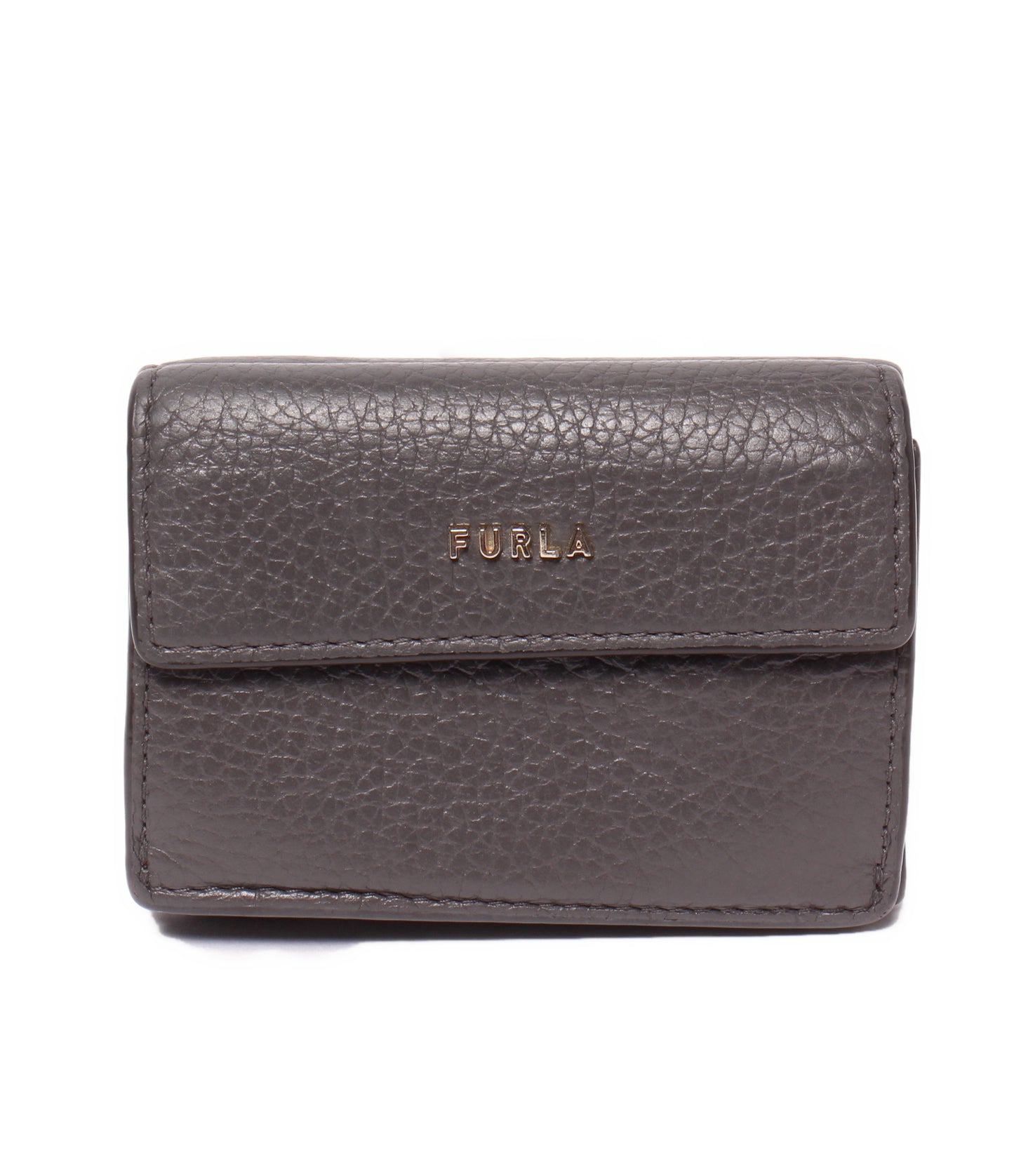 FURLA 三つ折り財布 レディース フルラ