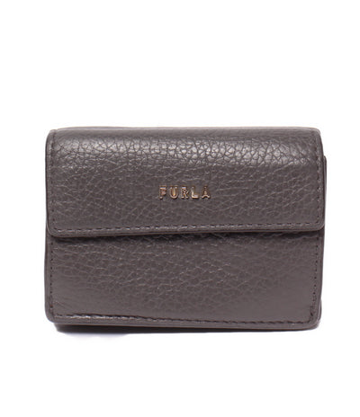 FURLA 三つ折り財布 レディース フルラ