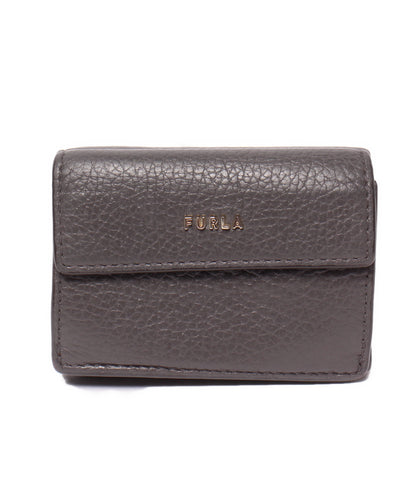 FURLA 三つ折り財布 レディース フルラ