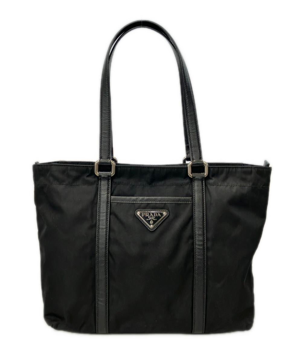 専用❗️新品未使用品♡ PRADA✨プラダ　luna rossa セーリングバッグ m90191400468_1.jpg?1754998030