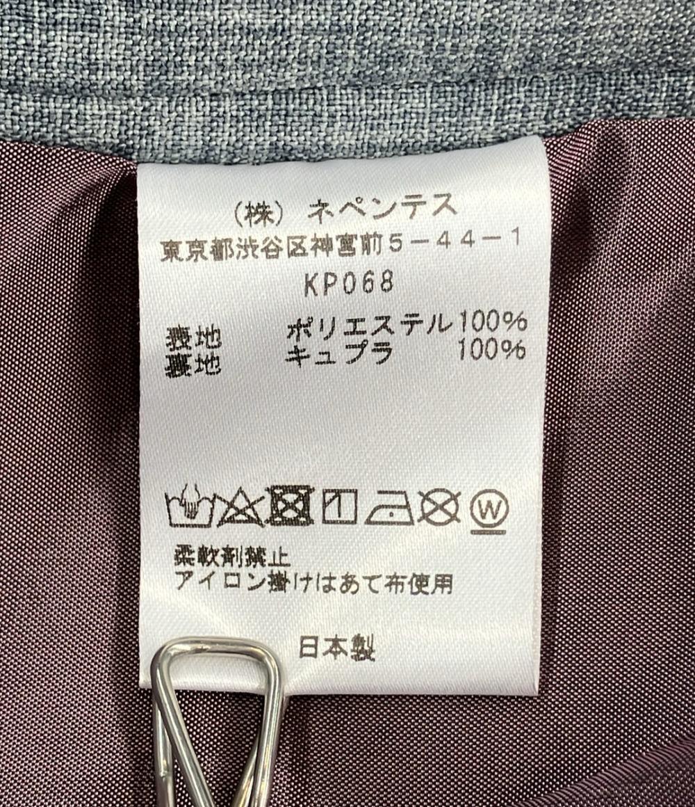 Needles テーラードジャケット メンズ SIZE XS ニードルズ
