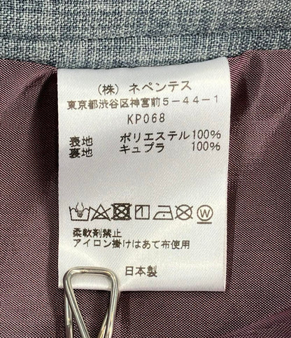 Needles テーラードジャケット メンズ SIZE XS ニードルズ