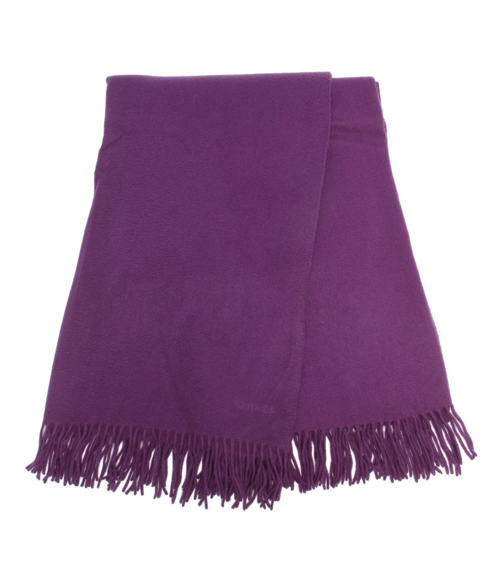 ☆エルメス HERMES ブランケット カシミヤ100% HERMES ストール ブランケット カシミヤ100% レディース エルメス