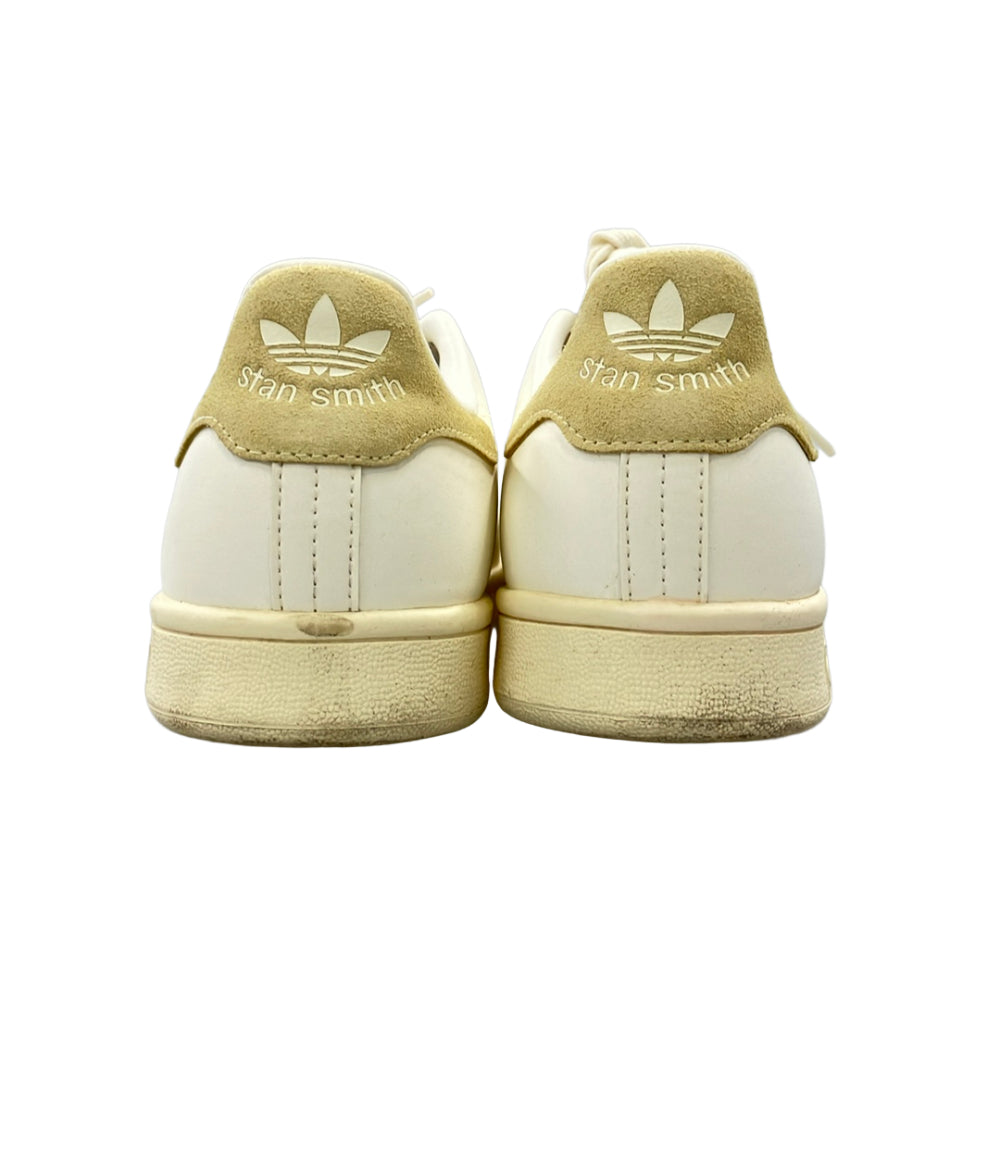 adidas ローカットスニーカー STAN SMITH GW1391 メンズ SIZE 25.5 (S) アディダス